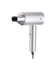 Фен JVC JHD012 Jvc