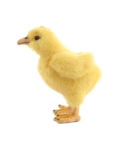 Мягкая игрушка Hansa Сreation Цыпленок / 5378 Hansa сreation