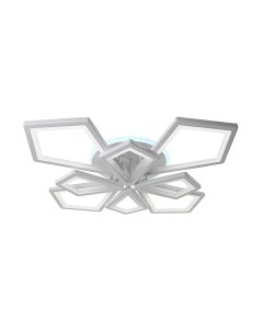 Потолочный светильник Aitin-Pro L29409C/4+4A Aitin-pro