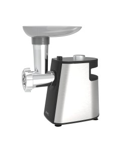 Мясорубка электрическая JK-MG090 Jvc