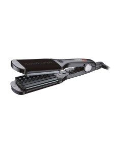 Плойка BaByliss BAB2512EPCE Babyliss