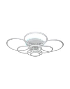 Потолочный светильник Aitin-Pro D18186B/8 Aitin-pro