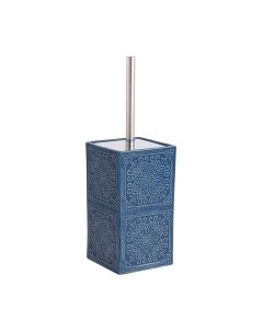 Ершик для унитаза Рыжий кот Марокко TB 106663