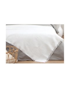 Плед Этель Waffle / 10285429