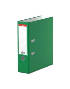 Папка-регистратор Erich Krause Бизнес / 49455 Erich krause