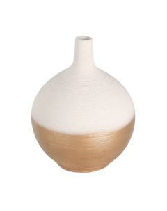 Ваза Eglo Saryksu 421417