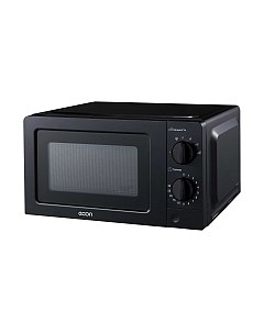 Микроволновая печь Econ ECO-2031M