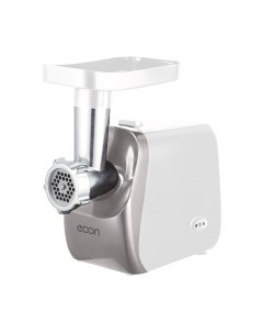 Мясорубка электрическая Econ ECO-1050MG