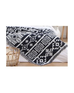 Плед Этель Этника / 10285441