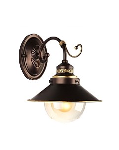 Бра Omnilux Fontelo OML-50401-01