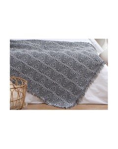 Плед Этель Hypnosis / 10285442