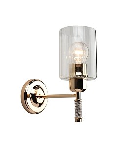 Бра Omnilux Dronero OML-66511-01