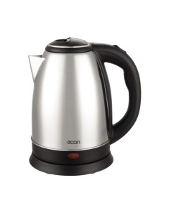 Электрочайник Econ ECO-1869KE