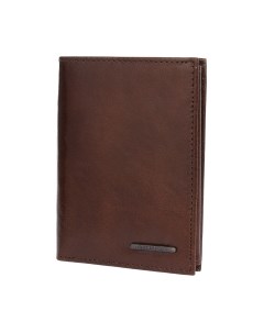 Портмоне Bellugio EM-120R-123