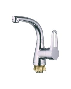 Смеситель Econoce EC0440