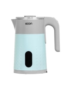 Электрочайник Econ ECO-1884KE