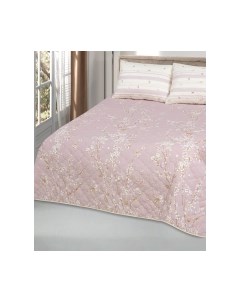 Покрывало АртПостель Сакура 2296 Артпостель