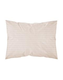 Наволочка Сат5070Н2 Samsara