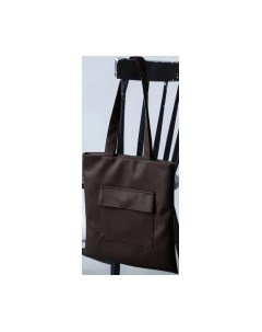 Сумка-шоппер MT.Style Shoper Mt.style