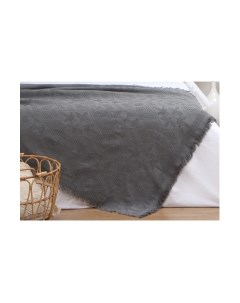 Плед Этель Mosaic / 10285432