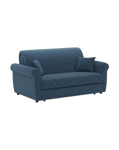 Диван Moon Family 123 / MF006974 Moon family