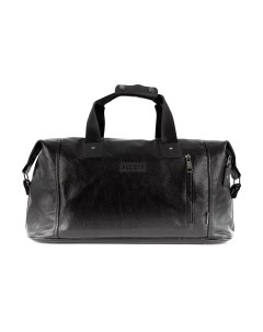 Сумка дорожная Ecotope 018-C1441M-BLK