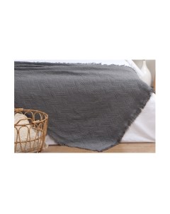 Плед Home / 10285431 Этель