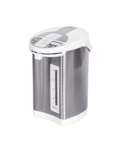 Термопот JVC JK-TP1025 Jvc