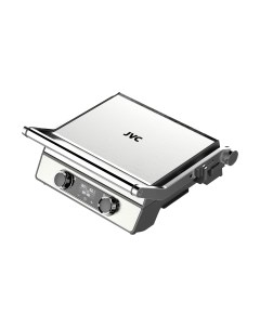 Электрогриль JVC JK-GR318 Jvc