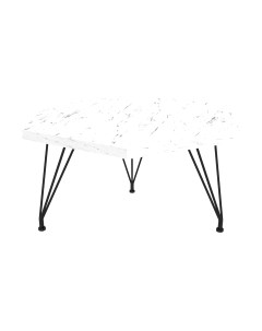 Журнальный столик Sheffilton SHT-TU29/H36/TT20 ЛДСП 60/60