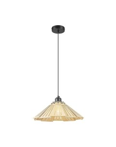 Потолочный светильник Velante 529-716-01