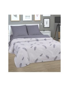 Комплект постельного белья АртПостель Феникс Евро 932 Артпостель