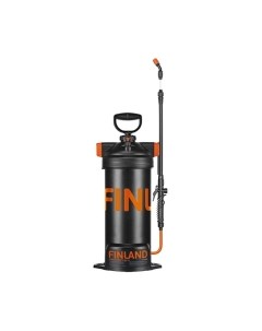 Опрыскиватель помповый Finland 1909