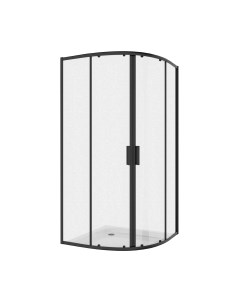Душевой уголок Niagara NG-6886-08 80x80