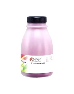 Тонер для принтера Static Control HP2025-85B-MAOS Static control