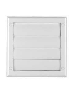 Решетка вентиляционная Awenta TN4