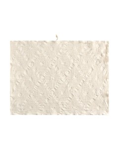 Полотенце Этель Souffle / 10386145