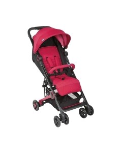 Детская прогулочная коляска Miinimo 3 Chicco