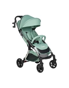 Детская прогулочная коляска Farfello Sunrise / FS-005