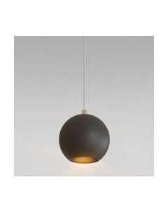 Потолочный светильник Elektrostandard 50215/1 LED