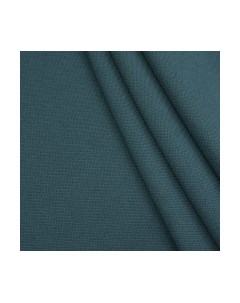 Комплект штор Pasionaria Омма 480x270 с подхватами