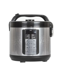 Мультиварка JVC JK-MC500 Jvc