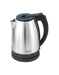 Электрочайник Econ ECO-1871KE