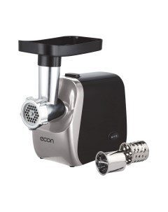 Мясорубка электрическая Econ ECO-1054MG