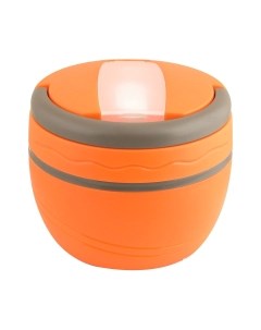 Термос для еды Mallony T85050 / 001722