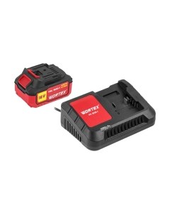 Аккумулятор для электроинструмента Wortex ALL1