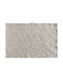 Полотенце Этель Мarshmallows / 10386144