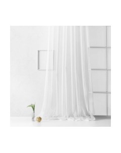 Гардина Pasionaria Лайнс 500x250