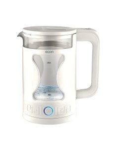 Электрочайник Econ ECO-1505KE