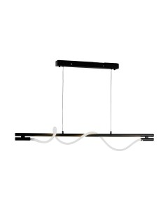 Потолочный светильник True / V10677-PL Moderli